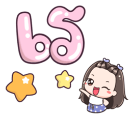 180837662