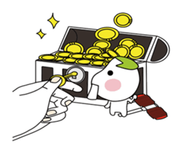180840494
