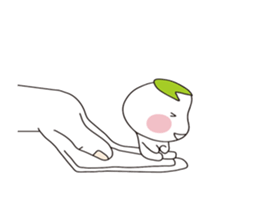 180840508