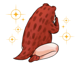 18085