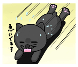 18085013