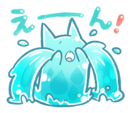 180856907