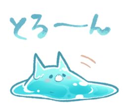 180856909