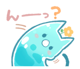 180856917