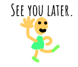 18086000