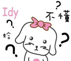 180861432