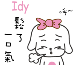 180861436