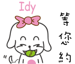 180861459