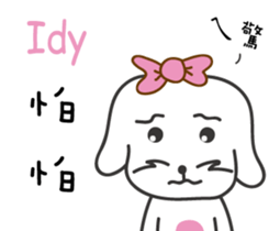 180861469