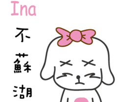 180861866
