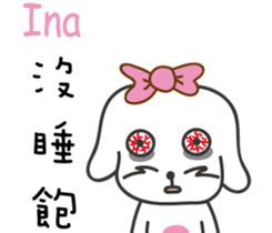 180861899