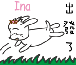 180861902