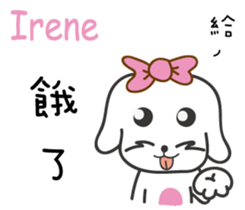 180862248