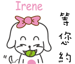 180862251