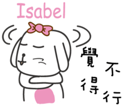 180862339