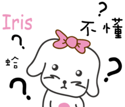 180862480