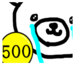 180862969