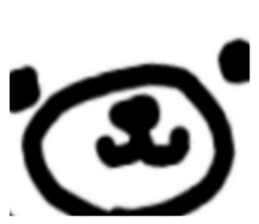 180862977