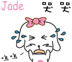 180863608