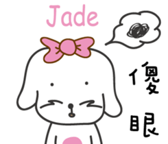 180863612