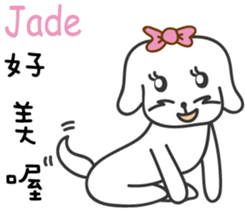 180863620