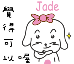 180863628