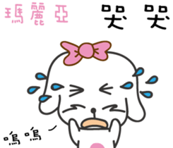 180864000