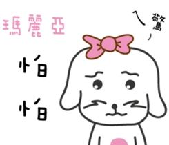 180864021