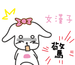180864113