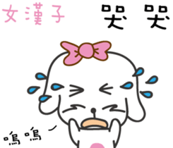 180864128