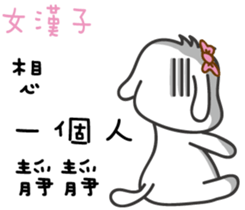 180864130