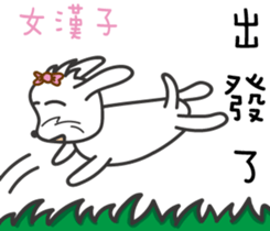 180864135