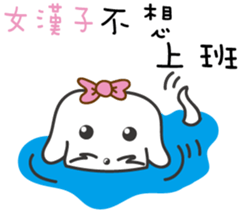 180864144
