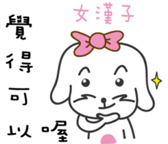180864148