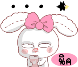 180865100