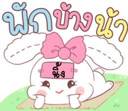 180865615