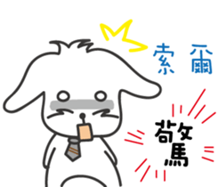 180866137