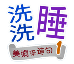 180869612