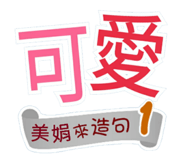 180869622