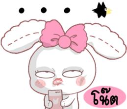 180871748