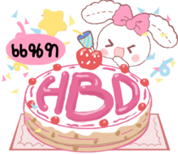 180871914