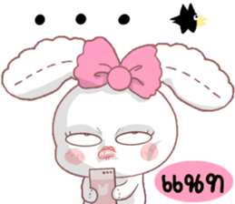 180871924