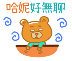 180876589