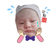 180879222