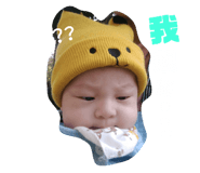 180879223