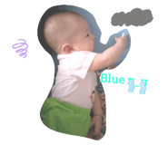 180879226