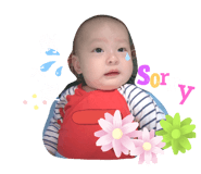 180879232