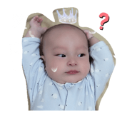 180879235