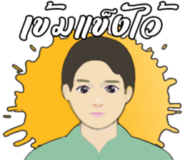 180886000