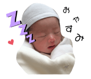 180887390